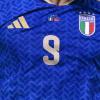 Italia U17 terza nell'Istria Youth Cup. In campo anche un nerazzurro