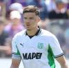 Muharemovic, in Premier League c'è la fila: anche il Leeds sul difensore