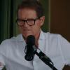 Capello: "Si fischia di meno, era ora. In UCL incuriosito dal Como"