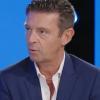 Rocchi, Ascione firma l'archiviazione. "Nessun contatto con esponenti Inter"