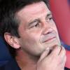 Sky - Inter-Shakhtar, due opzioni per la difesa: le probabili scelte di Chivu