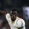 Touré resta un nome per l'Inter. Ma ancora nessuna offerta al Pisa