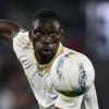 UFFICIALE - Monza, ecco Touré. Ma contro l'Inter non sarà disponibile