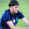 Euro U19, parte l'avventura dell'Italia. Con un attacco a trazione interista