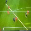 Cesari: "Gol di Calhanoglu irregolare? Le immagini dicono altro"