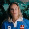UFFICIALE - L'ex bomber dell'Inter Femminile Tessa Wullaert approda al Como