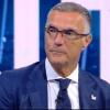 Bergomi: "Italia, Maldini ottima scelta. Perché non puntare Guardiola?"