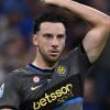 Il gol più bello di Inter-Udinese 5-3? Dimarco incorona Carlos