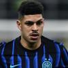 CdS - Luis Henrique, distanza tra Inter e Roma. A Gasp piace un altro nerazzurro