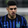 TS - Mercato Roma: Mora, Fofana e poi Luis Henrique? Difficile. Occhio a nuove proposte