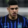 GdS - Luis Henrique-Roma è ancora in piedi: incontro a breve con gli agenti