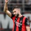 Pavlovic: "Inter favorita, ma noi possiamo dire la nostra"