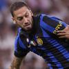 GdS - Calhanoglu sempre più vicino al rientro: il punto sui nerazzurri ai box