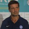 GdS - Consapevolezza e pazienza: la strategia dell'Inter sul mercato