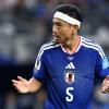Nagatomo pazzo dell'FC Tokyo: "Il vostro tifo mi fa tremare l'anima"