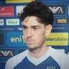 Bastoni a Sky: "Calma coi giudizi, due anni fa vincemmo 3-1 e poi..."