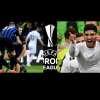 All you can EL - La resa dell'Inter, la rimonta dell'Arsenal, il super Slavia e il flop Siviglia