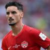 Il Canada è la prima qualificata agli ottavi: Eustaquio piega il Sudafrica allo scadere