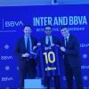 Evento BBVA, Ricci: "Il centro sportivo non sarà più quello che era prima"