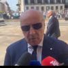 Marotta: "Dobbiamo preservare la memoria di Mazzola"