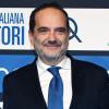 Marani: "Se fallisce un club in C non è un problema solo nostro. Salary cap in A? Dico che..."