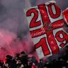 Monza, esame Inter senza paura: mercato e amichevoli da protagonista