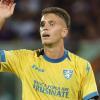 Serie A, il premio 'Rising Star Of The Month' di agosto-settembre va a Raimondo