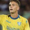Sartori: "Giusto che Raimondo a Frosinone faccia come Pio Esposito"