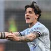 Italia, forfait per Zaniolo: non sarà a disposizione per le prossime gare