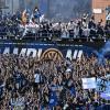 Inter tra campo e mercato: cosa dicono le quote dei bookmaker sulla nuova stagione