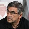 Juric: “Dispiace prendere gol quando l’avversario non tira. Parlo anche dell'Inter"