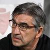 Coppa Italia, il Monza batte il Torino e vola agli ottavi. Esordio per Maye