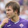 GdS - Vanoli sceglie una Fiorentina all'Argentina: largo a Mastantuono e Pellegrino