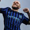 CdS - Chivu si aggrappa alle sue certezze: Inter già in forma campionato