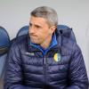 UFFICIALE - Crespo riparte dal Messico: è il nuovo allenatore dell'Atlas