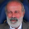 Sabatini: "La Nazionale va fatta funzionare come un club: ecco la mia idea"