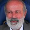 La Pro Patria annuncia il ritorno di Walter Sabatini: "E' proprio lui"