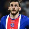 Il PSG vince, ma è in ansia: si teme infortunio serio per Kvaratskhelia