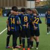 Settore giovanile, tre impegni in agenda tra domenica e lunedì