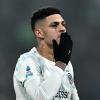 Pruzzo: "Luis Henrique-Roma? Non mi convince, ma vedremo"