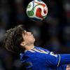 Palestra, stipendio altissimo: al Chelsea sarà il quarto giocatore più pagato