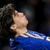 Palestra-Chelsea, il DS Genoa Lopez: "Un merito ribattere alla Premier"