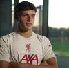 From UK - Il Liverpool non ha intenzione di provarsi di Leoni: il motivo