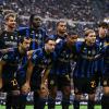 CdS -Venezia-Inter, quanti big a riposo per Chivu? Occhio alle fasce
