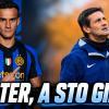 La vigilia di VENEZIA-INTER: CHIVU rischia in ottica DERBY? Su STANKOVIC non ci devono essere DUBBI