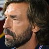 Nazionale, Pirlo infastidito dalle voci. Lui ha già detto sì all'Italia