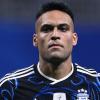 Rampulla: "Lautaro l'argentino con più gol, meritava di giocare"