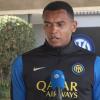 Akanji a ITV: "Domani gara da non sottovalutare. La differenza rispetto al City..."