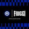 UFFICIALE - Nuova partnership commerciale tra Inter e Acqua Fiuggi