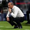 Anche Allegri ricorda Mazzola: "Il mondo del calcio perde un grandissimo uomo"